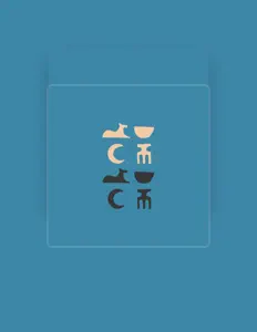 Guaraciを聴いたり、ミュージックビデオを鑑賞したり、経歴やツアー日程などを確認したりしましょう！