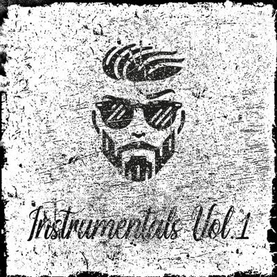 Instrumentals, Vol. 1