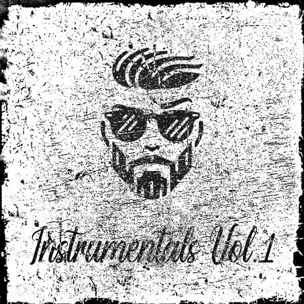 Instrumentals, Vol. 1