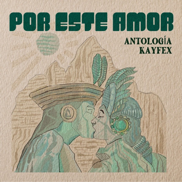Por Este Amor