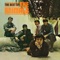 I'm Crying - The Animals lyrics