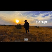 Narnia - Single - Mor Austin