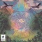 Pugwash - Frits Wentink & Malin Genie lyrics
