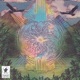Demiurge EP