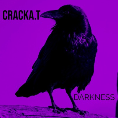 Darkness - Single