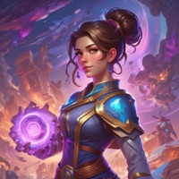 Maybe Next Time - Single - Robtop