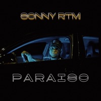 Paraiso - Single - Sonny RTM