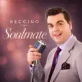 Soulmate