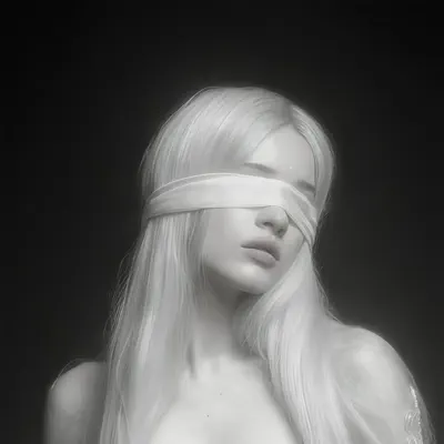 Escucha SANCTUARY - EP de EDWXRDX