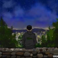 Tljqnma - EP - Sergio Tejada & Watsu