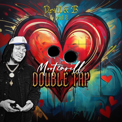 Double Tap : Drill & B Vol II