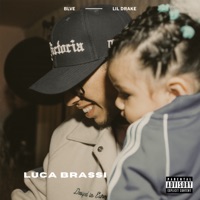 Luca Brassi_LilDrake - Single - Money Gang Victory