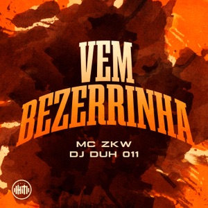 Vem Bezerrinha