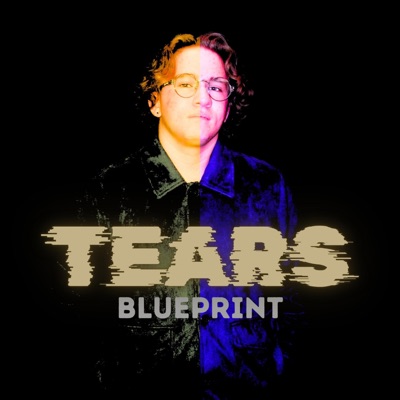 Tears (BLUEPRINT Remix) - Single