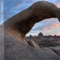 Call of the Wild - EP - Bluetech