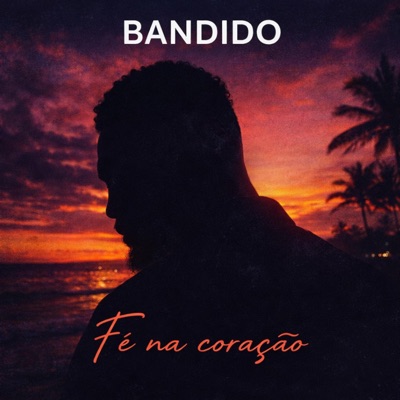 Fé na coraçao - Single
