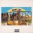 Drive In (feat. Big scoot from op & Baby Dre)