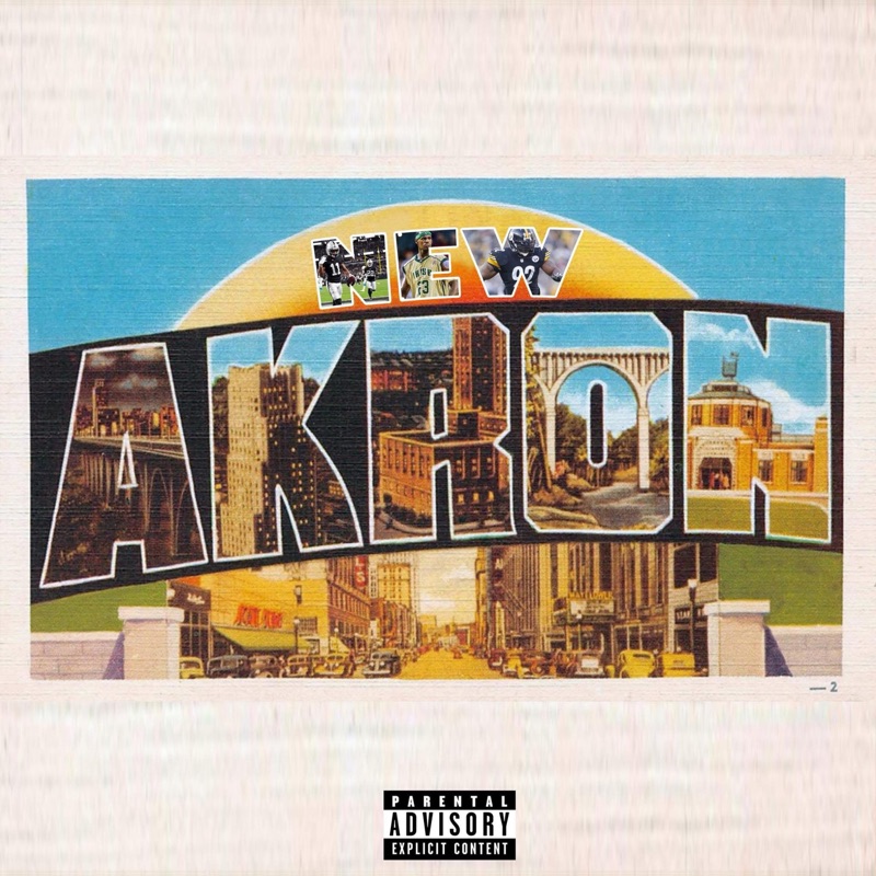 Drive In (feat. Big scoot from op & Baby Dre)