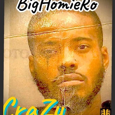 CraZy - Single