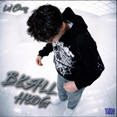 Bkall Hkog - Single