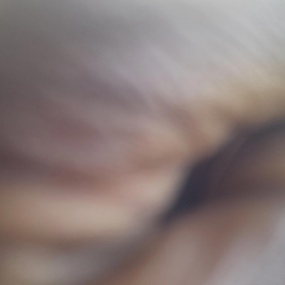 Nyamasoya - Single