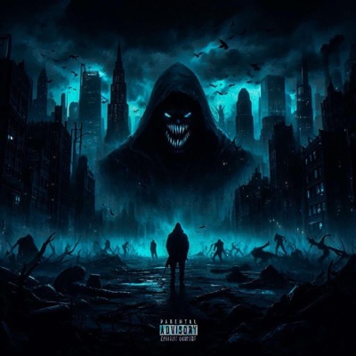 Griimm Reeapperr - Single