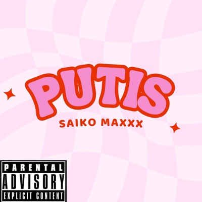 PUTIS - Single