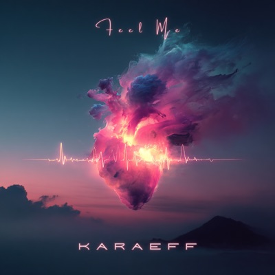 Feel Me - Single