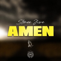Amen - Stonee Jiwe
