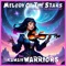 Candy Coated Chaos (Instrumental) - The Kawaii Warriors lyrics