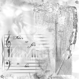 we are skin 2 skin but not soul 2 soul (feat. Struck0) Kuja