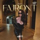 Fajront Single