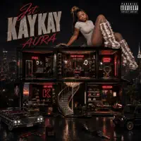 Thinkin Bout Forever — Jst KAYKAY