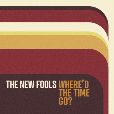 What We Didn't Know-thumbnail