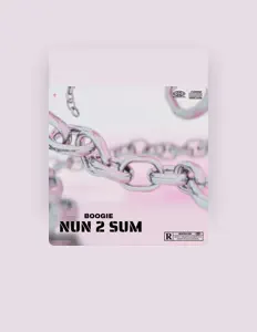 Poslechněte si interpreta Boog!e, sledujte hudební videa, přečtěte si životopis, podívejte se na data turné a další informace.