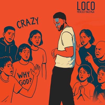 Loco - Single