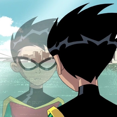 Confused by how you act prod.tec9beat - Single