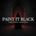 Paint It, Black