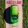 Hallo Läbe