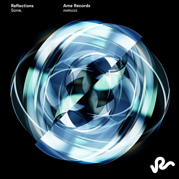 Reflections - Single