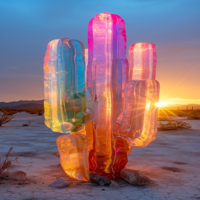 Twilight (feat. Yung Naik) - Single