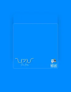 Listen to PICO JONES, watch music videos, read bio, see tour dates & more!