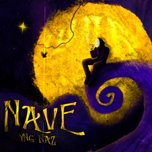 Nave