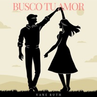 Busco Tu Amor - Single - Vane Ruth