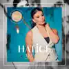 Hatice - Hani Gitmeyecektin / Akustik