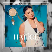 Hani Gitmeyecektin / Akustik — Hatice