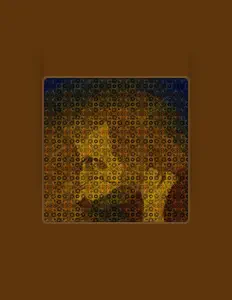 Kañahuaを聴いたり、ミュージックビデオを鑑賞したり、経歴やツアー日程などを確認したりしましょう！