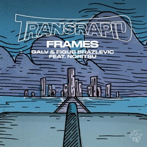 Frames (feat. Noritsu & Duuq)