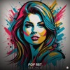 See You cover art