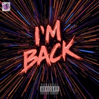 I'M BACK! (feat. Jack Dunce) - Single - YABOIINURRØ